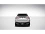 Mercedes-Benz GLC 300e 4MATIC Business Solution AMG | Night | Premium Pakket | Trekhaak | Panoramaschuifdak | Memory | Sfeerverlichting |