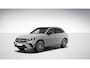 Mercedes-Benz GLC 300e 4MATIC Business Solution AMG | Night | Premium Pakket | Trekhaak | Panoramaschuifdak | Memory | Sfeerverlichting |