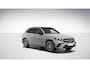 Mercedes-Benz GLC 300e 4MATIC Business Solution AMG | Night | Premium Pakket | Trekhaak | Panoramaschuifdak | Memory | Sfeerverlichting |