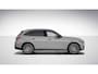 Mercedes-Benz GLC 300e 4MATIC Business Solution AMG | Night | Premium Pakket | Trekhaak | Panoramaschuifdak | Memory | Sfeerverlichting |