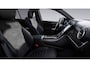 Mercedes-Benz GLC 300e 4MATIC Business Solution AMG | Night | Premium Pakket | Trekhaak | Panoramaschuifdak | Memory | Sfeerverlichting |
