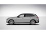 Mercedes-Benz GLC 300e 4MATIC Business Solution AMG | Night | Premium Pakket | Trekhaak | Panoramaschuifdak | Memory | Sfeerverlichting |