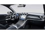 Mercedes-Benz GLC 300e 4MATIC Business Solution AMG | Night | Premium Pakket | Trekhaak | Panoramaschuifdak | Memory | Sfeerverlichting |