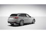 Mercedes-Benz GLC 300e 4MATIC Business Solution AMG | Night | Premium Pakket | Trekhaak | Panoramaschuifdak | Memory | Sfeerverlichting |