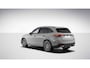 Mercedes-Benz GLC 300e 4MATIC Business Solution AMG | Night | Premium Pakket | Trekhaak | Panoramaschuifdak | Memory | Sfeerverlichting |