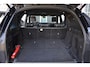 Land Rover Discovery 3.0 Td6 First Edition 7p. Wij zijn op afspraak geopend! Graag bellen voor uw komst.