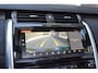 Land Rover Discovery 3.0 Td6 First Edition 7p. Wij zijn op afspraak geopend! Graag bellen voor uw komst.