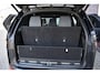 Land Rover Discovery 3.0 Td6 First Edition 7p. Wij zijn op afspraak geopend! Graag bellen voor uw komst.