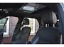 Land Rover Discovery 3.0 Td6 First Edition 7p. Wij zijn op afspraak geopend! Graag bellen voor uw komst.