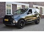 Land Rover Discovery 3.0 Td6 First Edition 7p. Wij zijn op afspraak geopend! Graag bellen voor uw komst.
