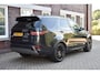 Land Rover Discovery 3.0 Td6 First Edition 7p. Wij zijn op afspraak geopend! Graag bellen voor uw komst.