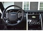 Land Rover Discovery 3.0 Td6 First Edition 7p. Wij zijn op afspraak geopend! Graag bellen voor uw komst.