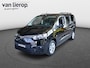 Toyota PROACE CITY Verso 1.2 Turbo L2 Long 7P| DEALER-ONDERHOUDEN