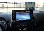 Toyota PROACE CITY Verso 1.2 Turbo L2 Long 7P| DEALER-ONDERHOUDEN