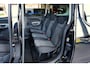 Toyota PROACE CITY Verso 1.2 Turbo L2 Long 7P| DEALER-ONDERHOUDEN