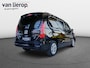Toyota PROACE CITY Verso 1.2 Turbo L2 Long 7P| DEALER-ONDERHOUDEN