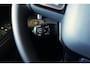 Toyota PROACE CITY Verso 1.2 Turbo L2 Long 7P| DEALER-ONDERHOUDEN