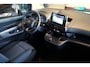 Toyota PROACE CITY Verso 1.2 Turbo L2 Long 7P| DEALER-ONDERHOUDEN