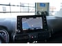 Toyota PROACE CITY Verso 1.2 Turbo L2 Long 7P| DEALER-ONDERHOUDEN