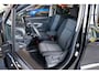 Toyota PROACE CITY Verso 1.2 Turbo L2 Long 7P| DEALER-ONDERHOUDEN