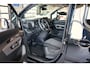 Toyota PROACE CITY Verso 1.2 Turbo L2 Long 7P| DEALER-ONDERHOUDEN