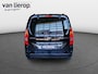 Toyota PROACE CITY Verso 1.2 Turbo L2 Long 7P| DEALER-ONDERHOUDEN