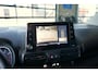 Toyota PROACE CITY Verso 1.2 Turbo L2 Long 7P| DEALER-ONDERHOUDEN