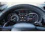 Toyota PROACE CITY Verso 1.2 Turbo L2 Long 7P| DEALER-ONDERHOUDEN