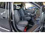 Toyota PROACE CITY Verso 1.2 Turbo L2 Long 7P| DEALER-ONDERHOUDEN