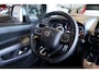 Toyota PROACE CITY Verso 1.2 Turbo L2 Long 7P| DEALER-ONDERHOUDEN