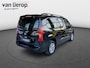Toyota PROACE CITY Verso 1.2 Turbo L2 Long 7P| DEALER-ONDERHOUDEN