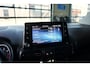 Toyota PROACE CITY Verso 1.2 Turbo L2 Long 7P| DEALER-ONDERHOUDEN