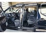 Toyota PROACE CITY Verso 1.2 Turbo L2 Long 7P| DEALER-ONDERHOUDEN