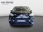 Toyota PROACE CITY Verso 1.2 Turbo L2 Long 7P| DEALER-ONDERHOUDEN
