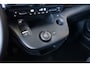 Toyota PROACE CITY Verso 1.2 Turbo L2 Long 7P| DEALER-ONDERHOUDEN