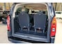 Toyota PROACE CITY Verso 1.2 Turbo L2 Long 7P| DEALER-ONDERHOUDEN