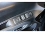 Toyota PROACE CITY Verso 1.2 Turbo L2 Long 7P| DEALER-ONDERHOUDEN