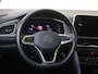 Volkswagen T-Roc 1.0 TSI Style | Adaptieve cruise control | LED matrix verlichting | Parkeerassistent | Lane assist | 2-zone airco | Carplay |