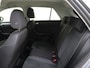 Volkswagen T-Roc 1.0 TSI Style | Adaptieve cruise control | LED matrix verlichting | Parkeerassistent | Lane assist | 2-zone airco | Carplay |