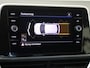 Volkswagen T-Roc 1.0 TSI Style | Adaptieve cruise control | LED matrix verlichting | Parkeerassistent | Lane assist | 2-zone airco | Carplay |