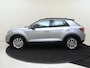 Volkswagen T-Roc 1.0 TSI Style | Adaptieve cruise control | LED matrix verlichting | Parkeerassistent | Lane assist | 2-zone airco | Carplay |