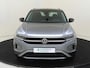 Volkswagen T-Roc 1.0 TSI Style | Adaptieve cruise control | LED matrix verlichting | Parkeerassistent | Lane assist | 2-zone airco | Carplay |
