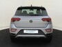 Volkswagen T-Roc 1.0 TSI Style | Adaptieve cruise control | LED matrix verlichting | Parkeerassistent | Lane assist | 2-zone airco | Carplay |