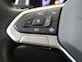 Volkswagen T-Roc 1.0 TSI Style | Adaptieve cruise control | LED matrix verlichting | Parkeerassistent | Lane assist | 2-zone airco | Carplay |