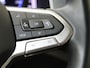 Volkswagen T-Roc 1.0 TSI Style | Adaptieve cruise control | LED matrix verlichting | Parkeerassistent | Lane assist | 2-zone airco | Carplay |