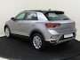 Volkswagen T-Roc 1.0 TSI Style | Adaptieve cruise control | LED matrix verlichting | Parkeerassistent | Lane assist | 2-zone airco | Carplay |