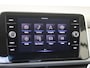 Volkswagen T-Roc 1.0 TSI Style | Adaptieve cruise control | LED matrix verlichting | Parkeerassistent | Lane assist | 2-zone airco | Carplay |