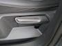 Volkswagen T-Roc 1.0 TSI Style | Adaptieve cruise control | LED matrix verlichting | Parkeerassistent | Lane assist | 2-zone airco | Carplay |