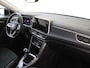 Volkswagen T-Roc 1.0 TSI Style | Adaptieve cruise control | LED matrix verlichting | Parkeerassistent | Lane assist | 2-zone airco | Carplay |
