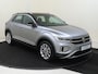 Volkswagen T-Roc 1.0 TSI Style | Adaptieve cruise control | LED matrix verlichting | Parkeerassistent | Lane assist | 2-zone airco | Carplay |